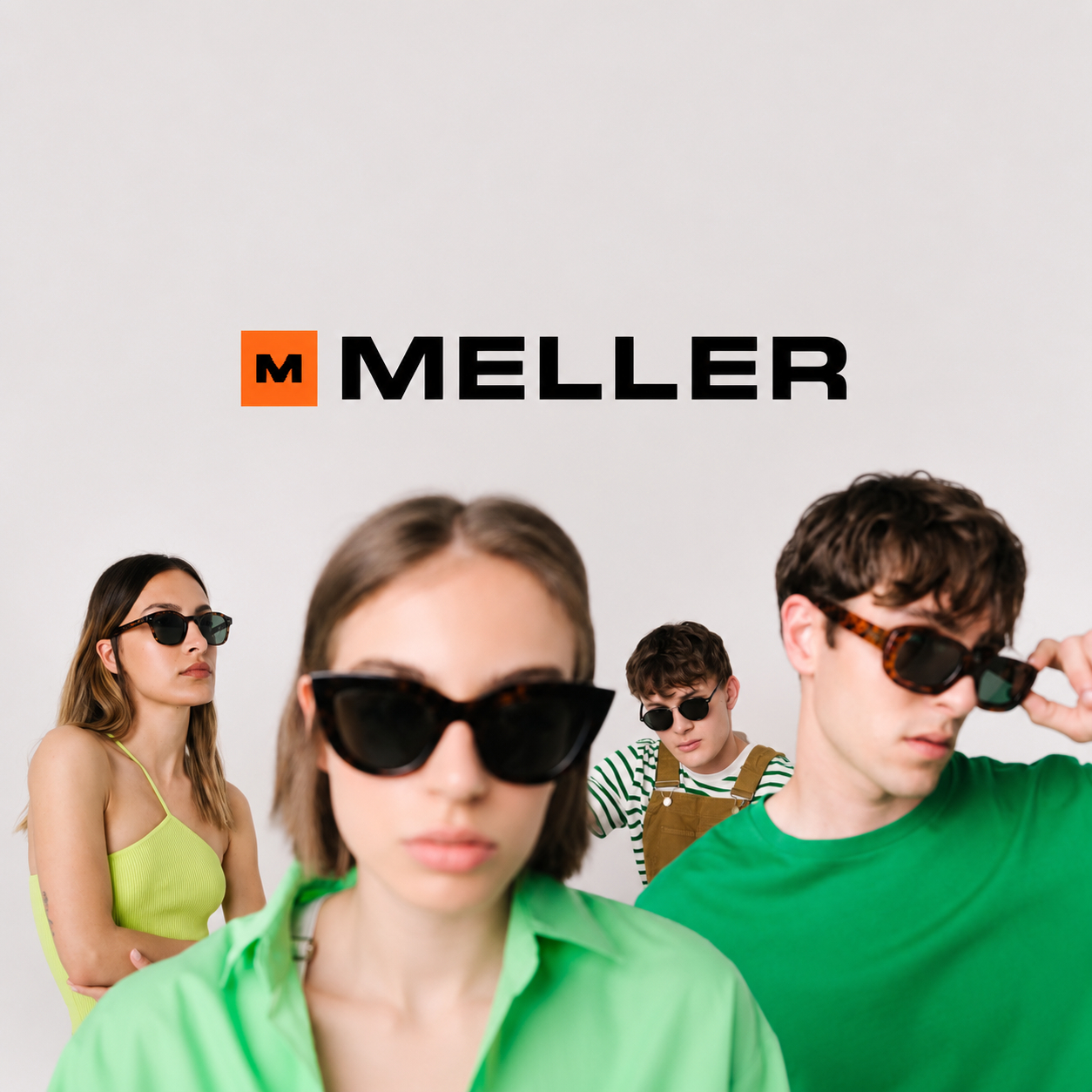 meller-square