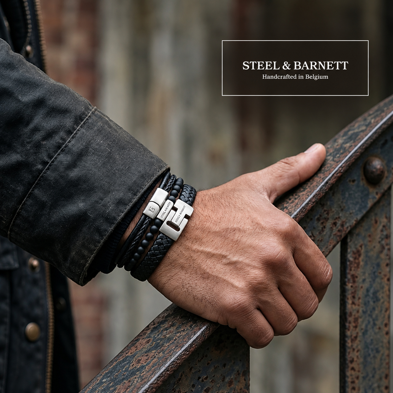 steel-and-barnett-square