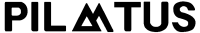 PILATUS-LOGO-WHITE (1)